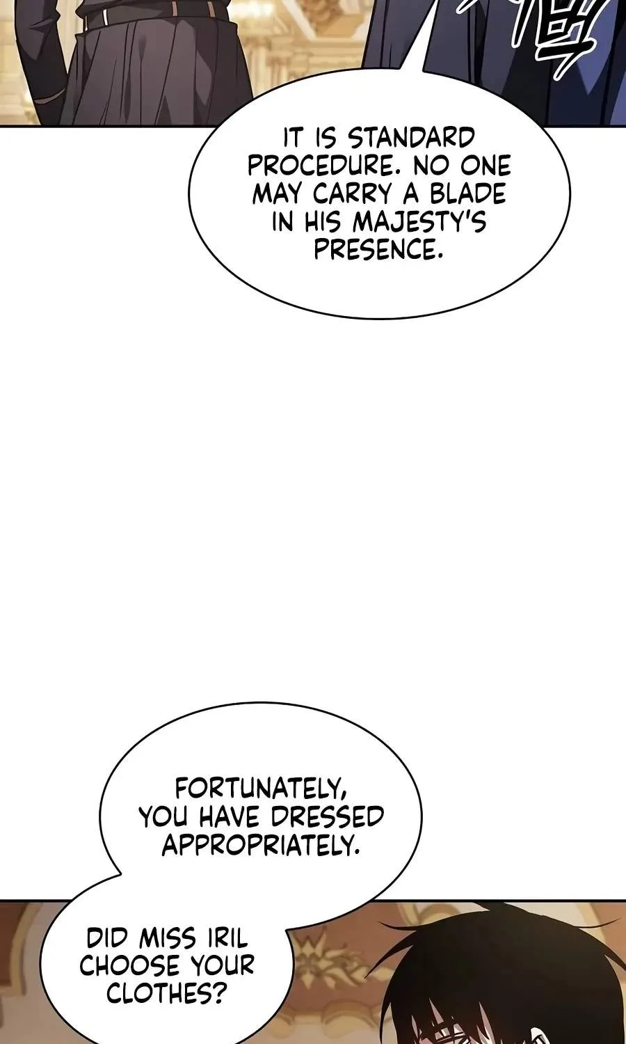 Chapter 162 — page 190