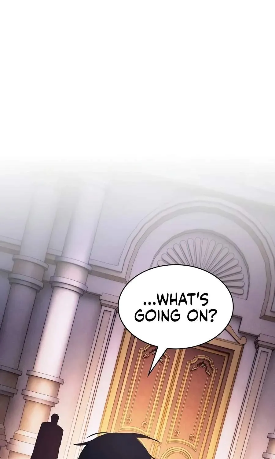 Chapter 162 — page 196