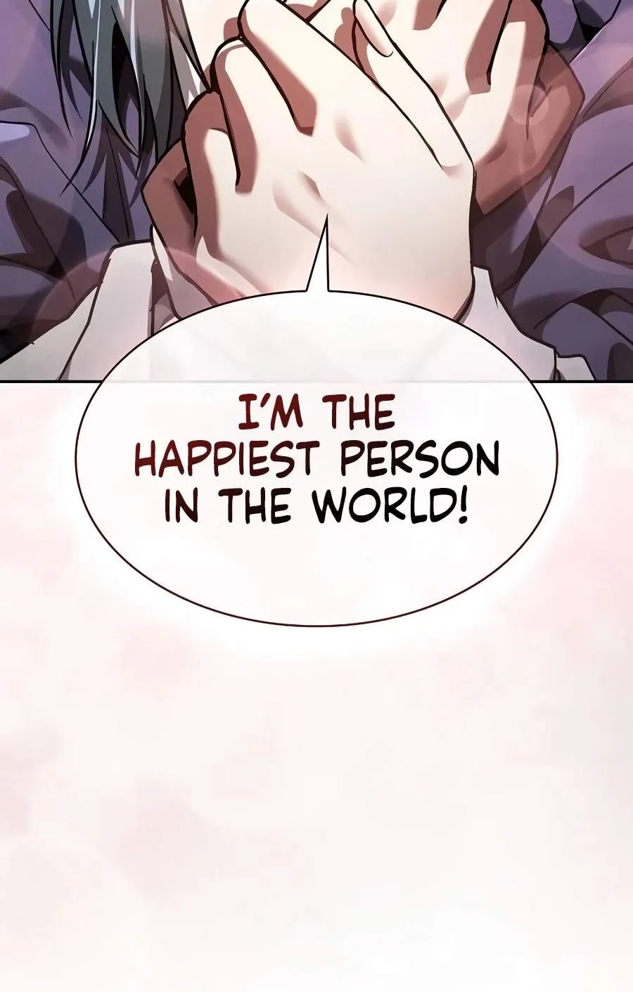 Chapter 162 — page 23