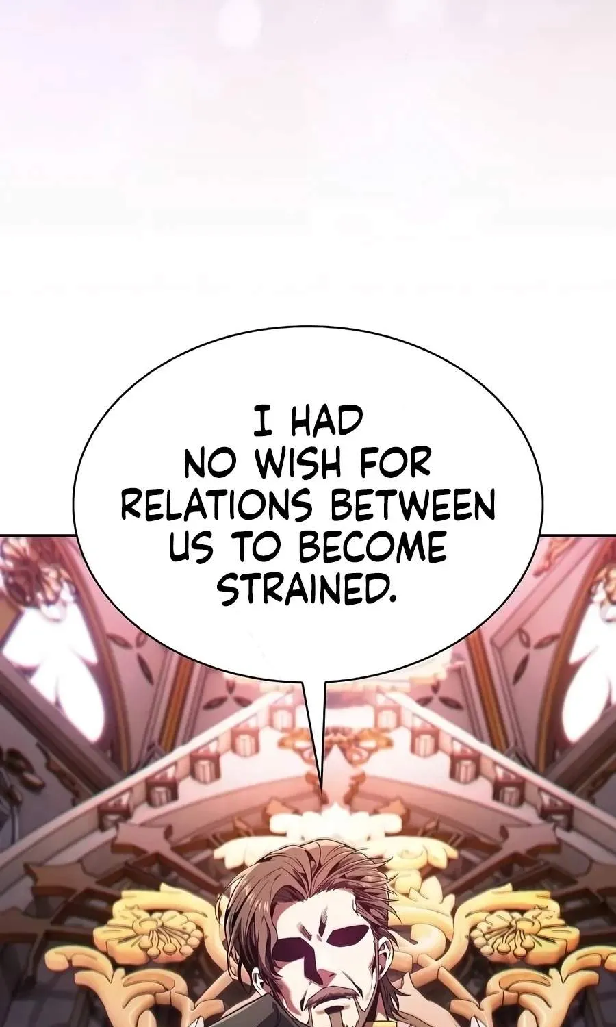 Chapter 162 — page 230