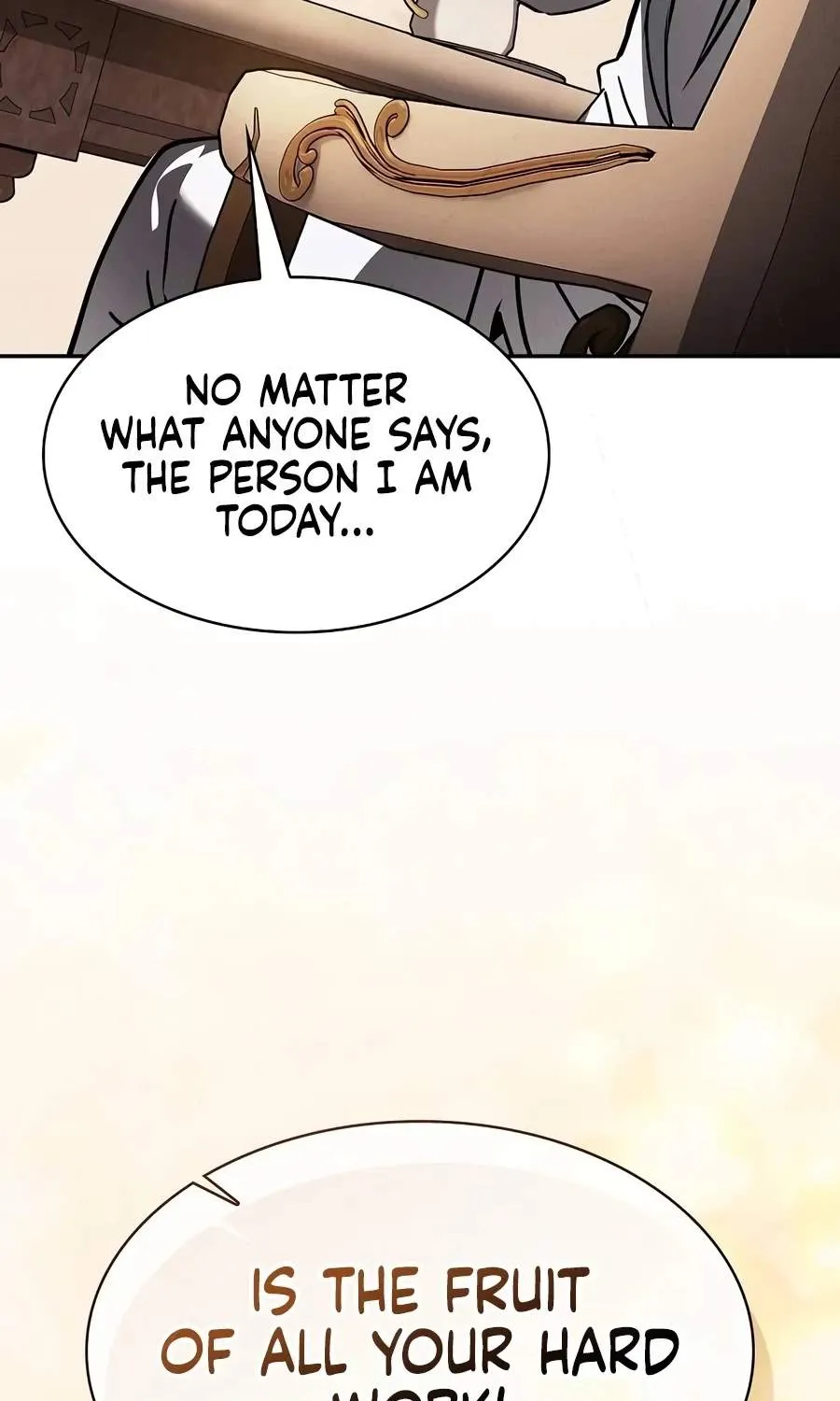 Chapter 162 — page 32
