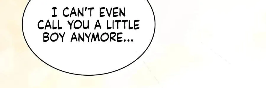 Chapter 162 — page 37