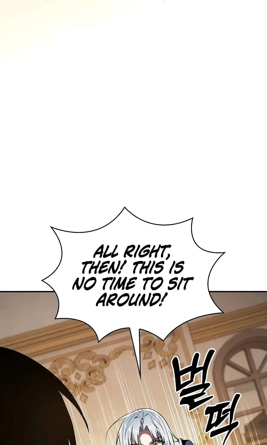 Chapter 162 — page 38