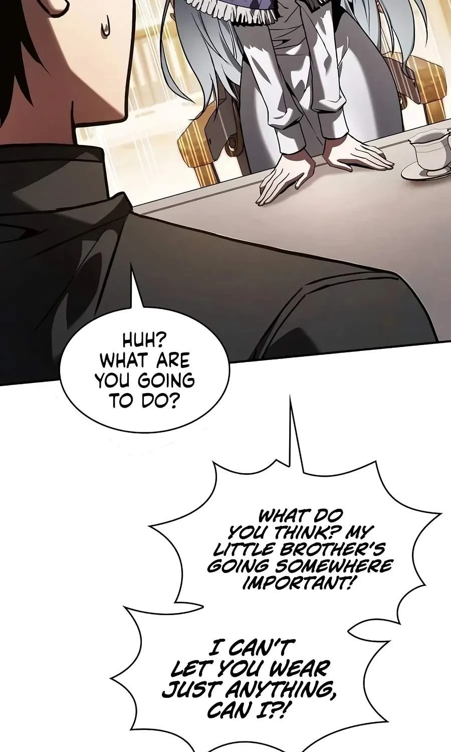 Chapter 162 — page 40