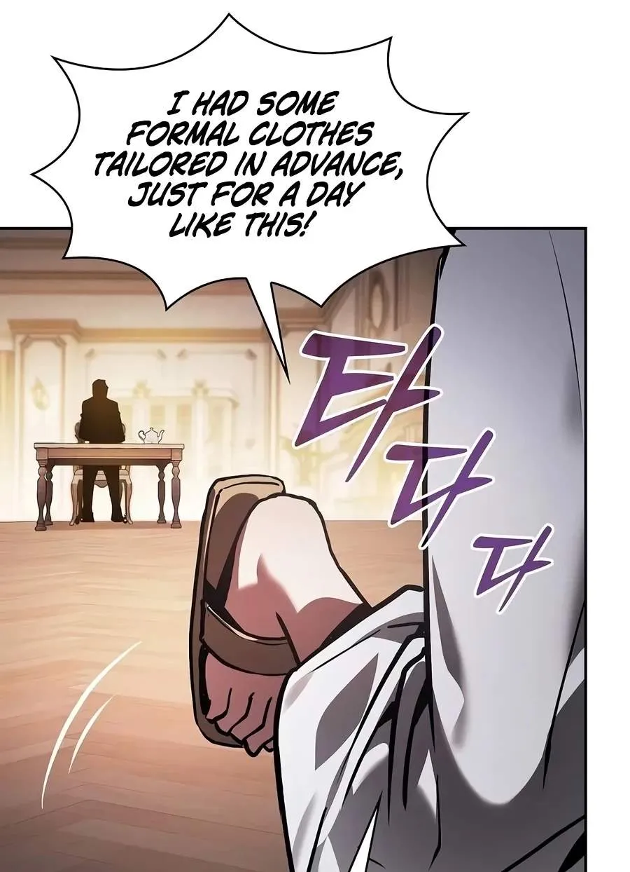 Chapter 162 — page 42
