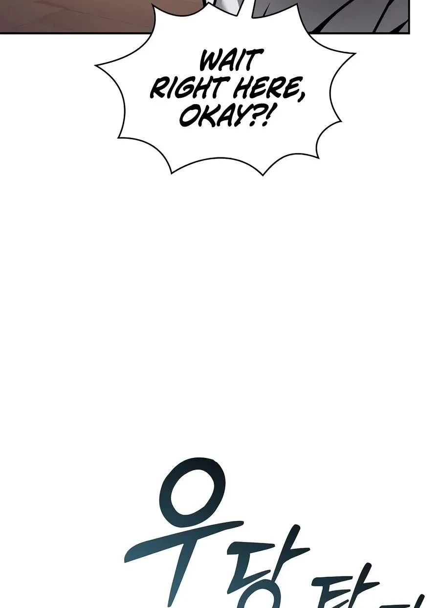 Chapter 162 — page 43