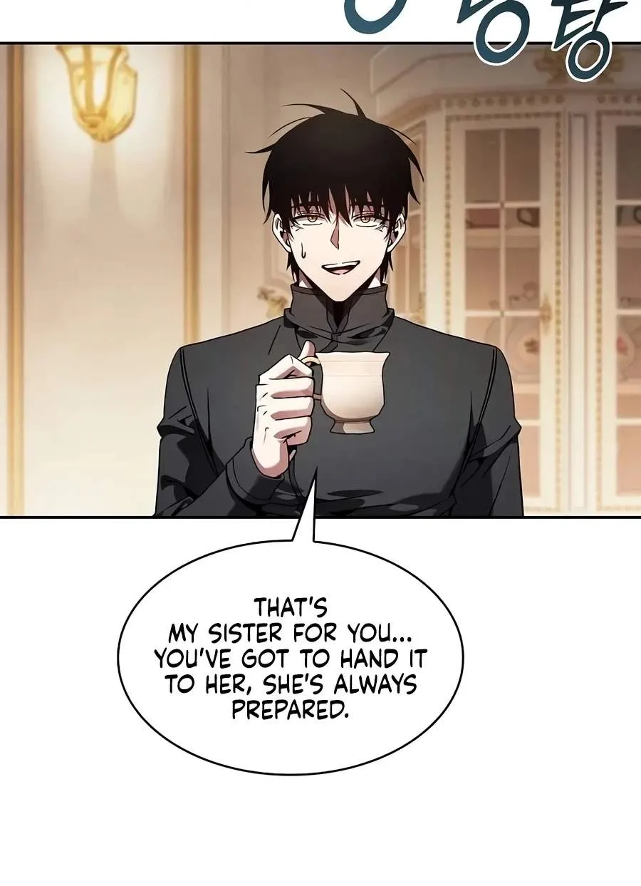 Chapter 162 — page 44