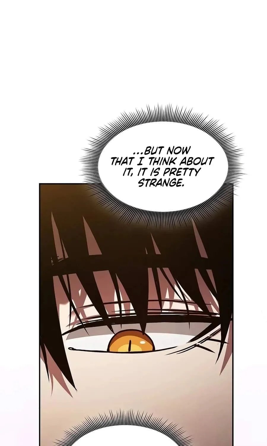 Chapter 162 — page 45