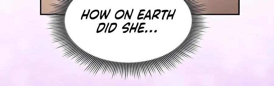Chapter 162 — page 46