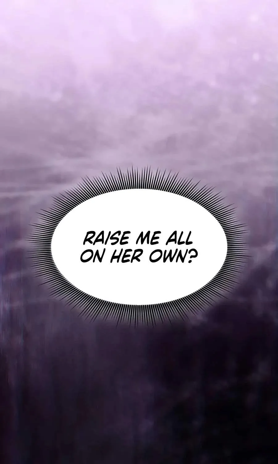 Chapter 162 — page 47