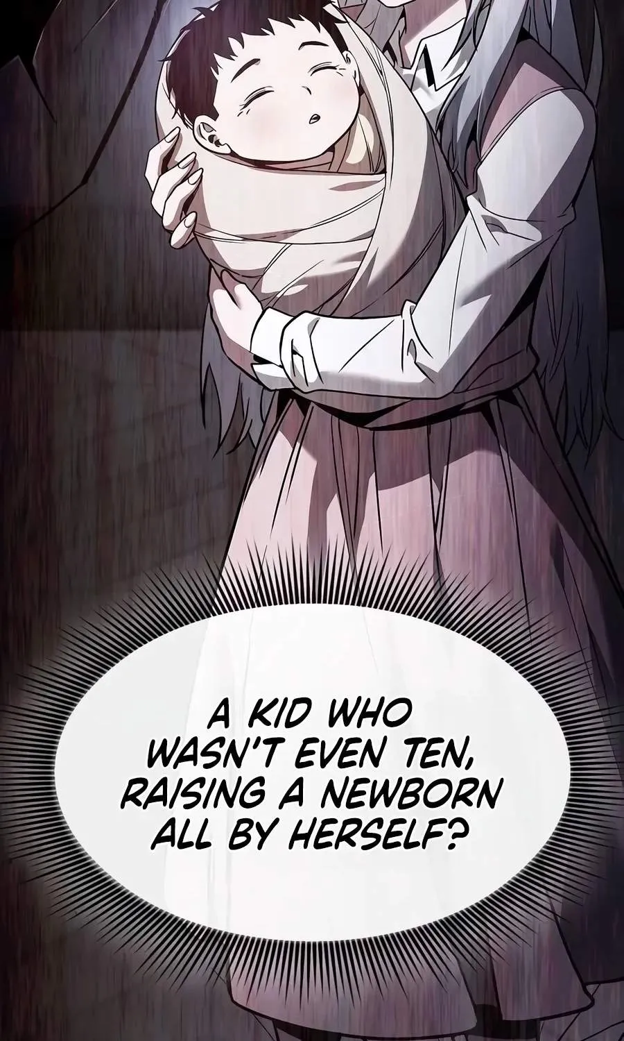 Chapter 162 — page 51