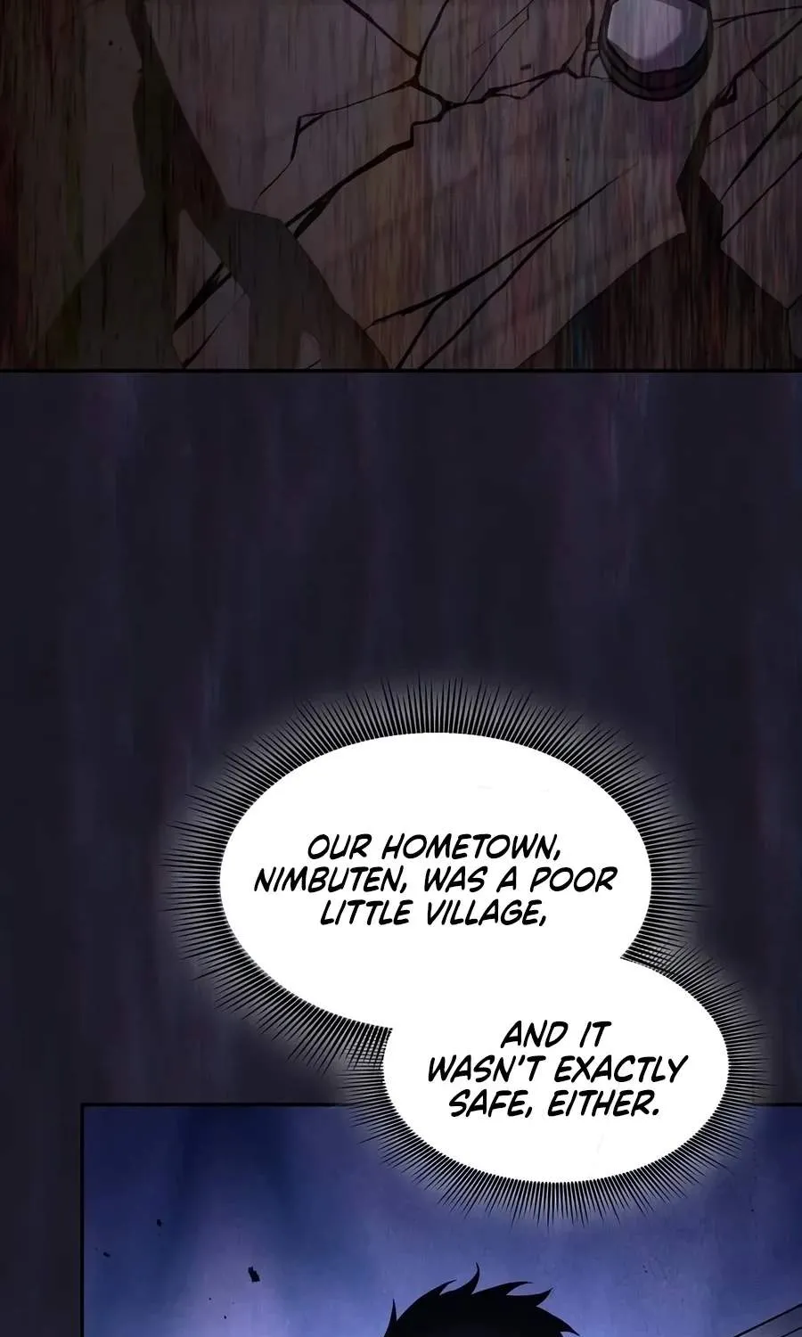 Chapter 162 — page 53