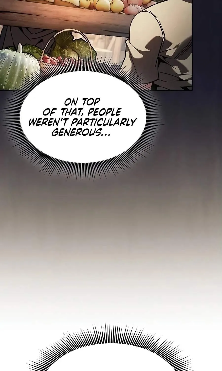 Chapter 162 — page 57