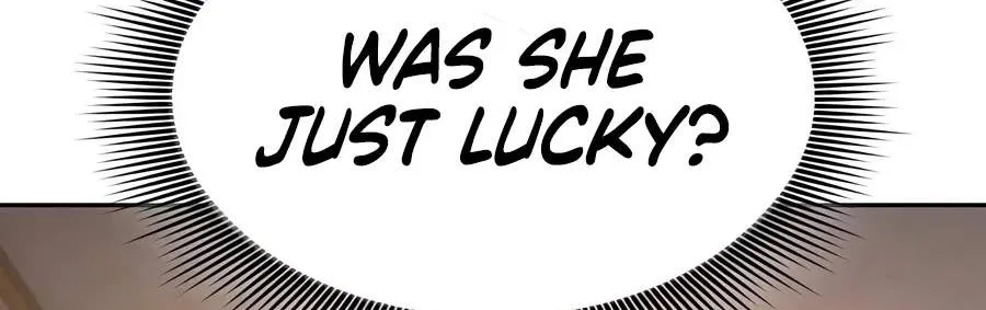 Chapter 162 — page 58