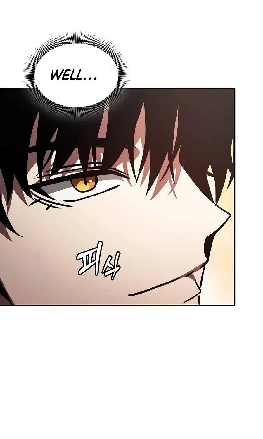 Chapter 162 — page 61