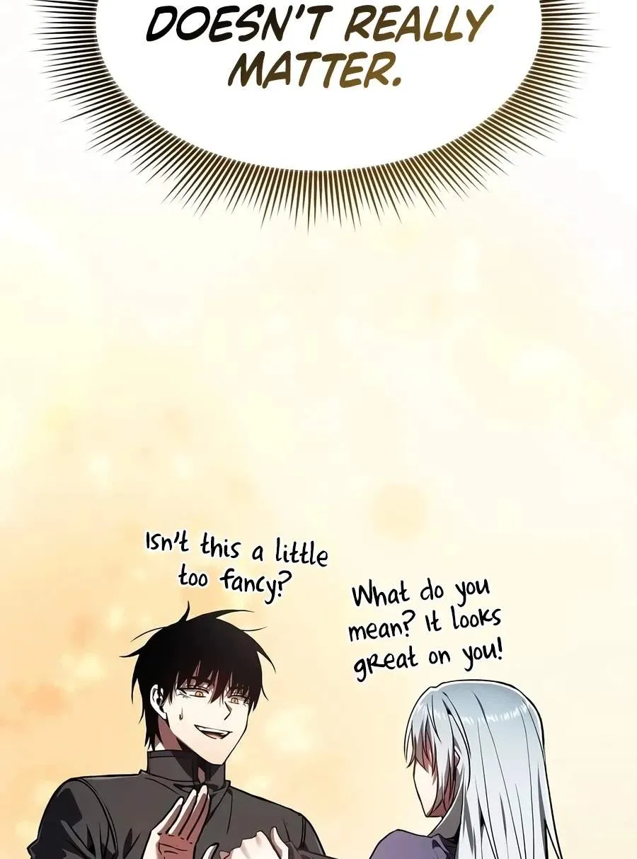Chapter 162 — page 63