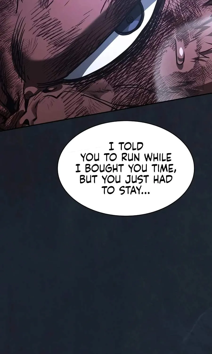 Chapter 162 — page 78