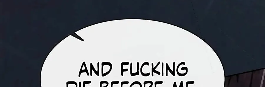 Chapter 162 — page 79