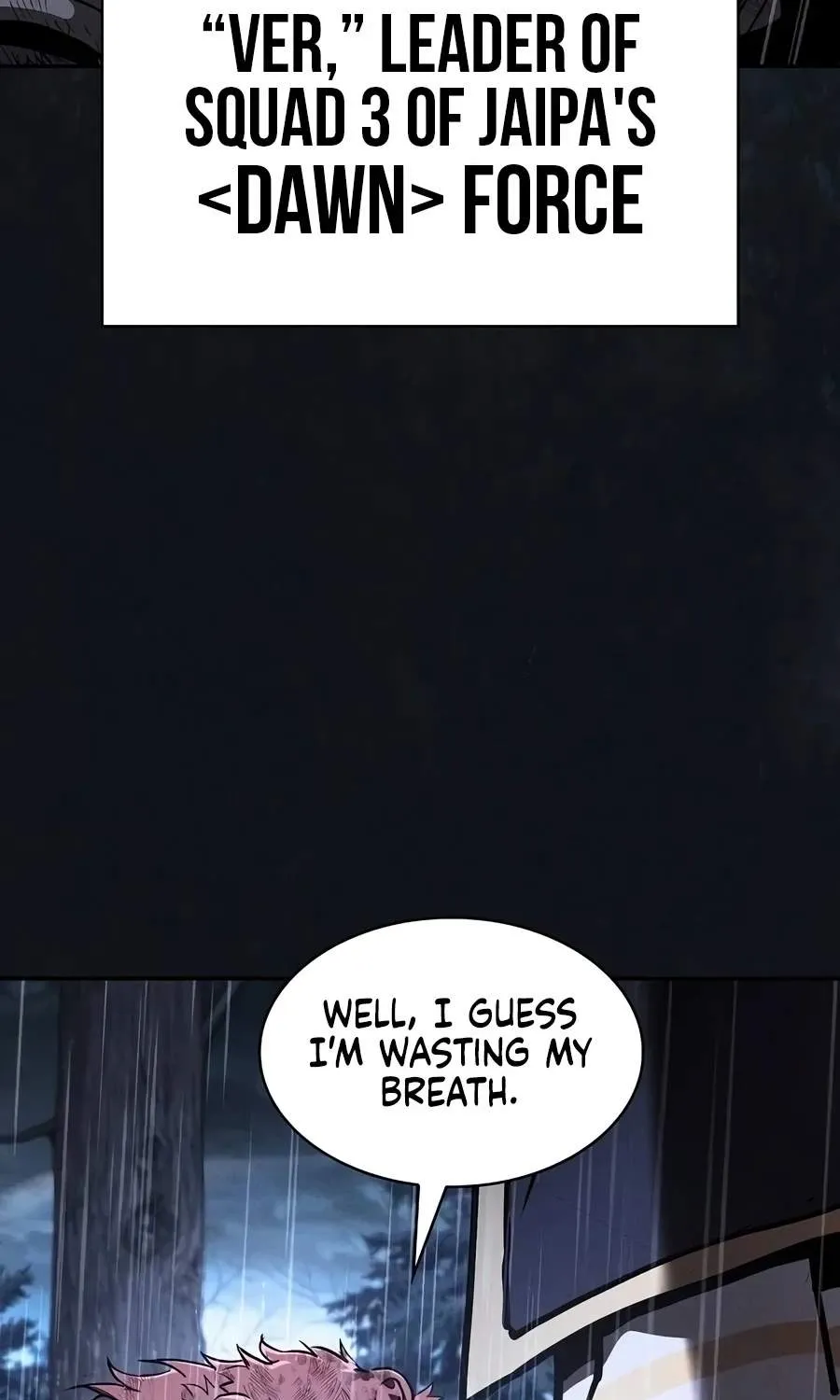 Chapter 162 — page 82