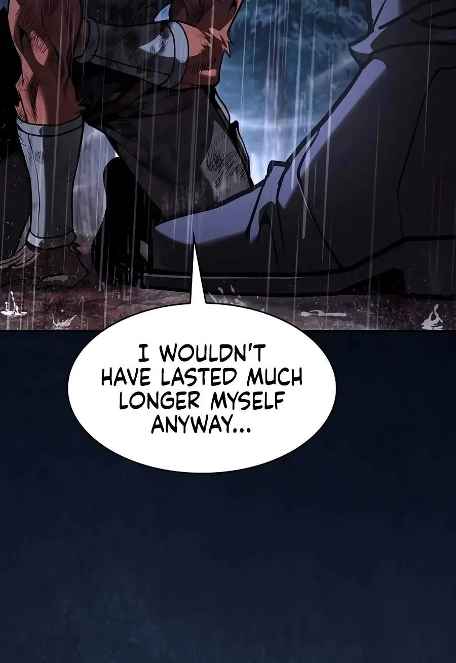 Chapter 162 — page 84