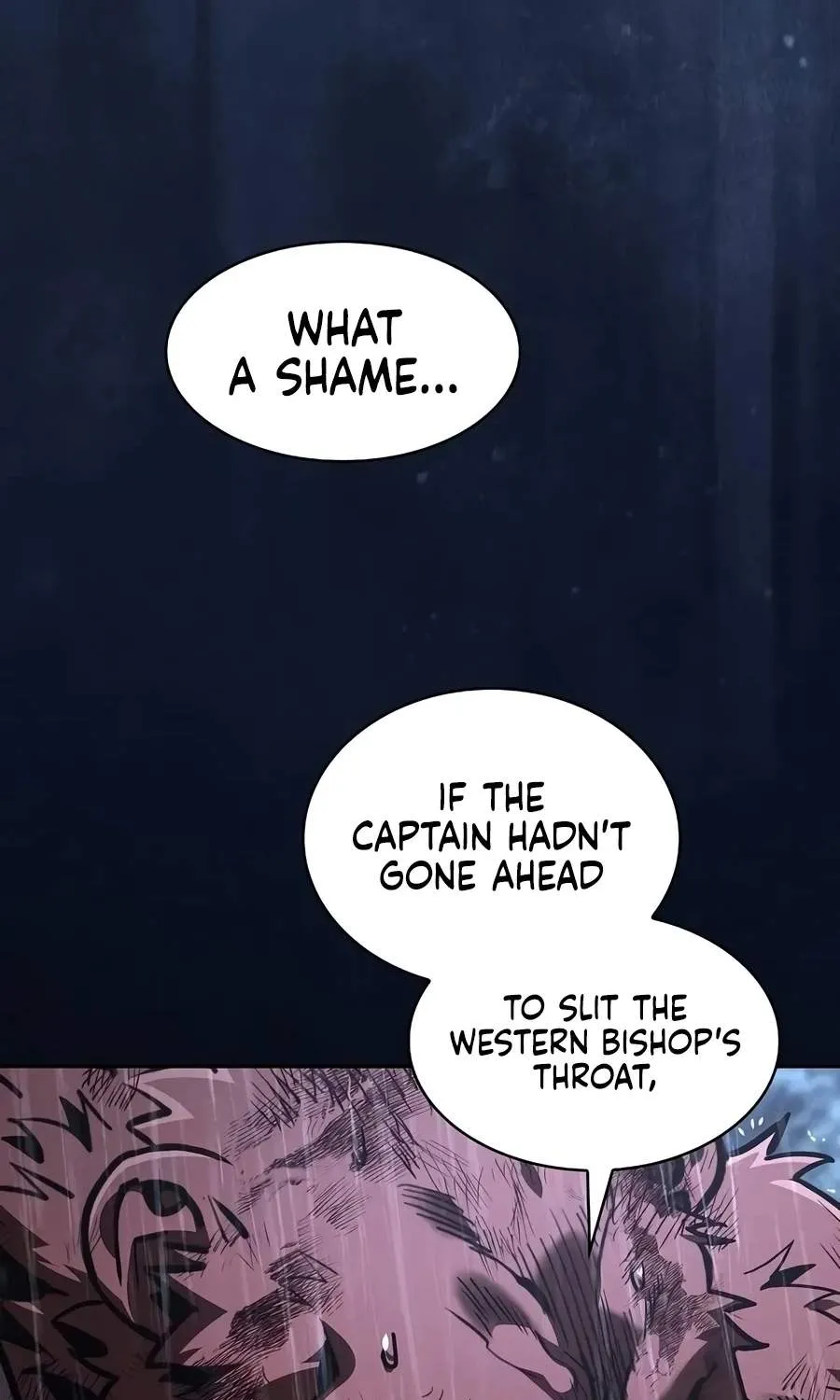 Chapter 162 — page 89