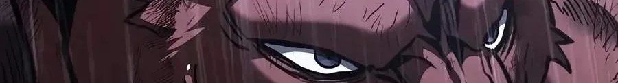 Chapter 162 — page 90