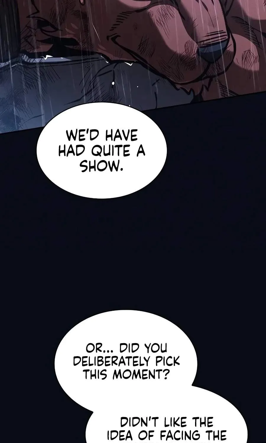 Chapter 162 — page 91
