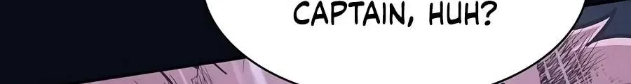 Chapter 162 — page 92