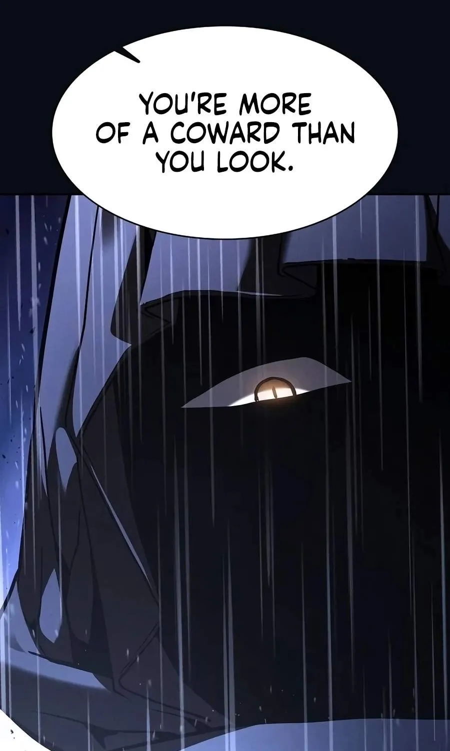 Chapter 162 — page 95