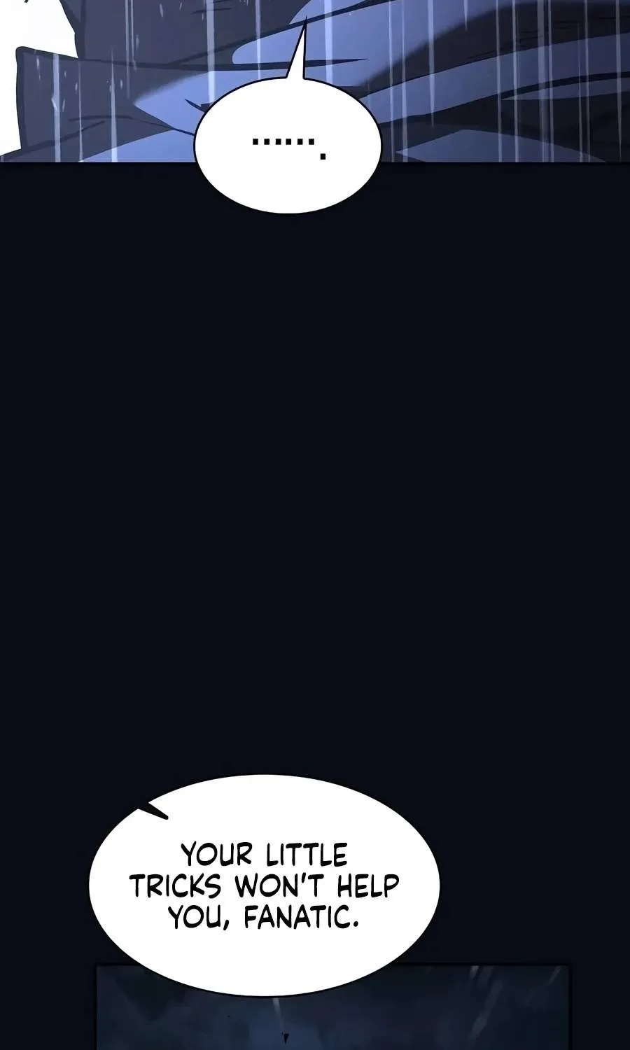 Chapter 162 — page 97