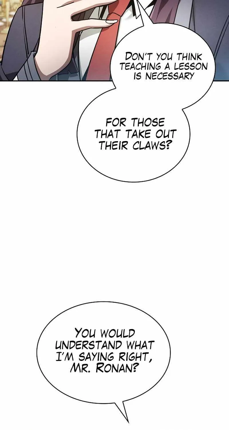 Chapter 18 — page 109