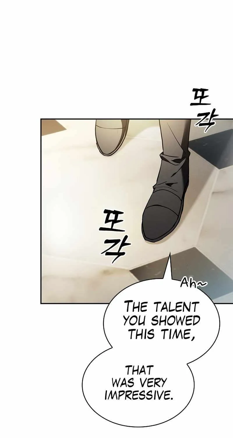 Chapter 18 — page 111