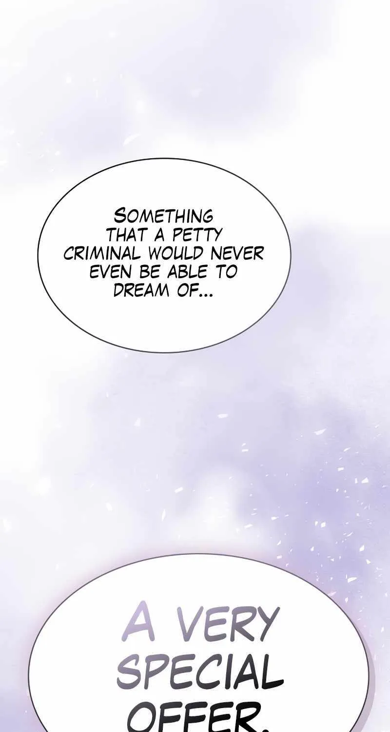 Chapter 18 — page 115