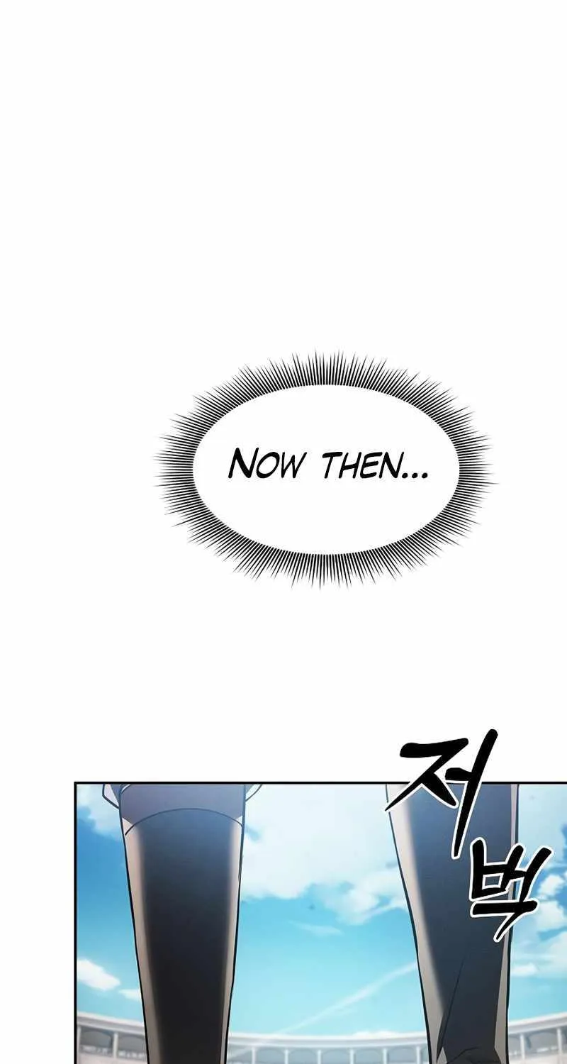 Chapter 18 — page 18