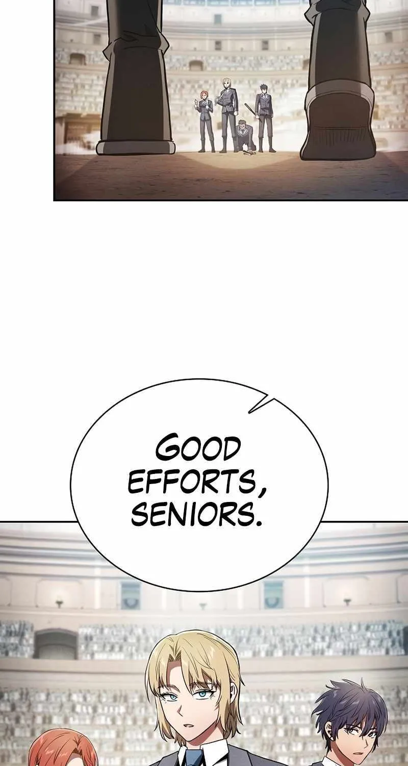 Chapter 18 — page 19