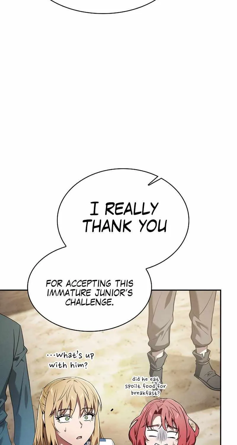 Chapter 18 — page 24