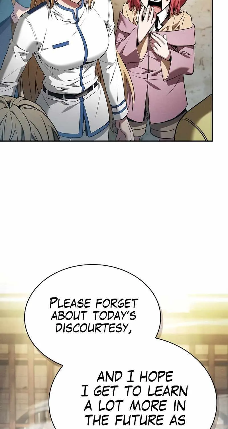 Chapter 18 — page 25