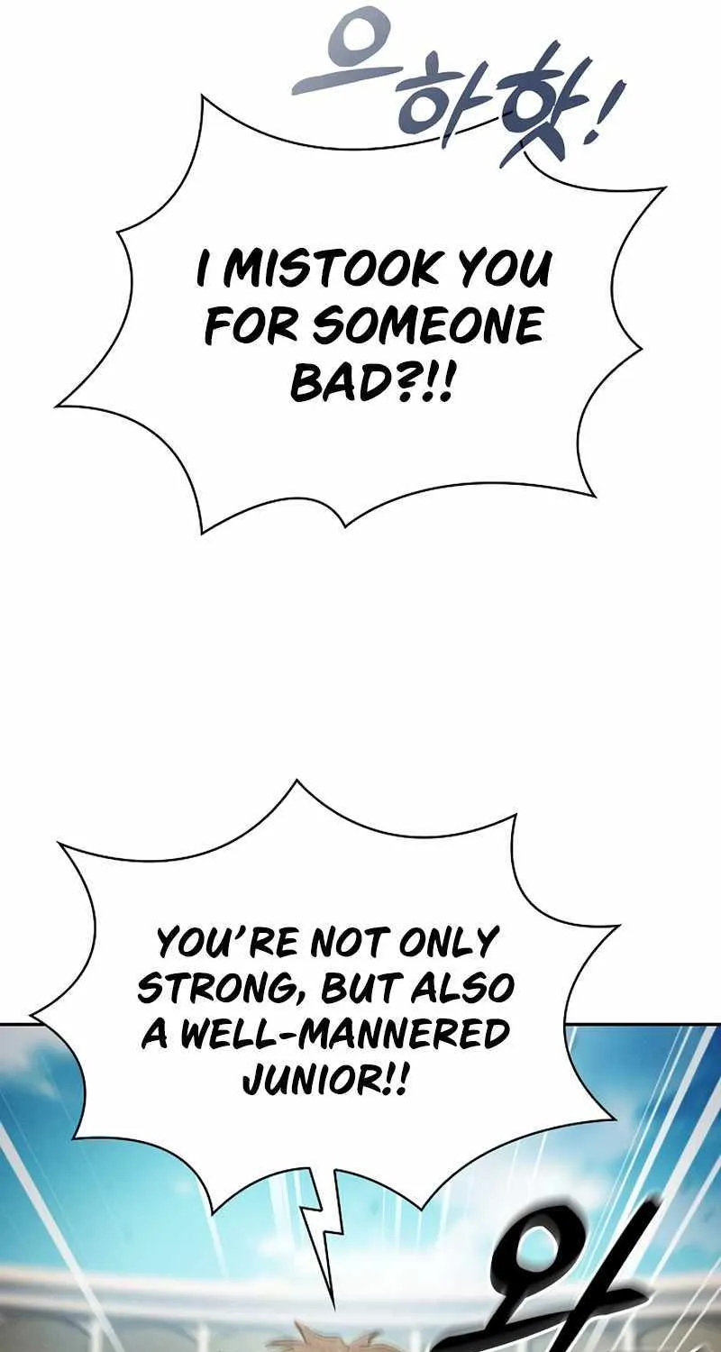 Chapter 18 — page 30
