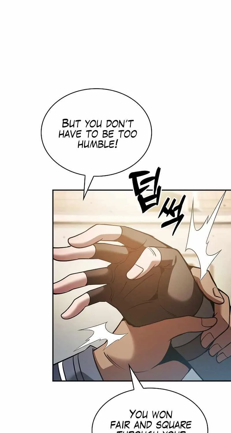 Chapter 18 — page 32