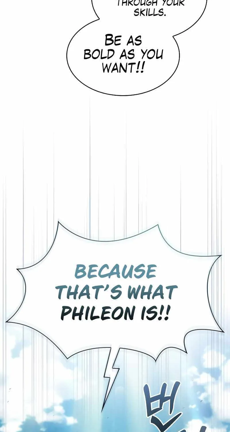 Chapter 18 — page 33