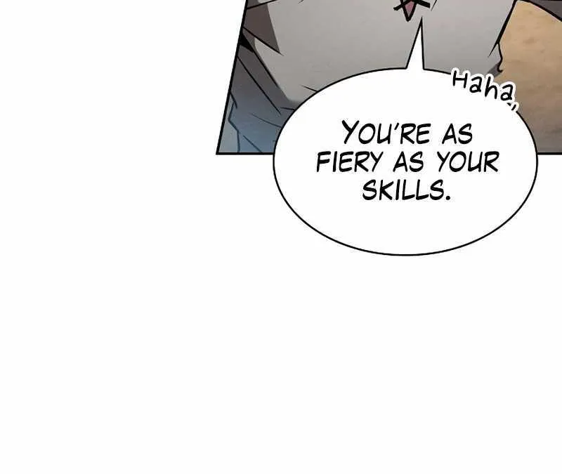 Chapter 18 — page 36