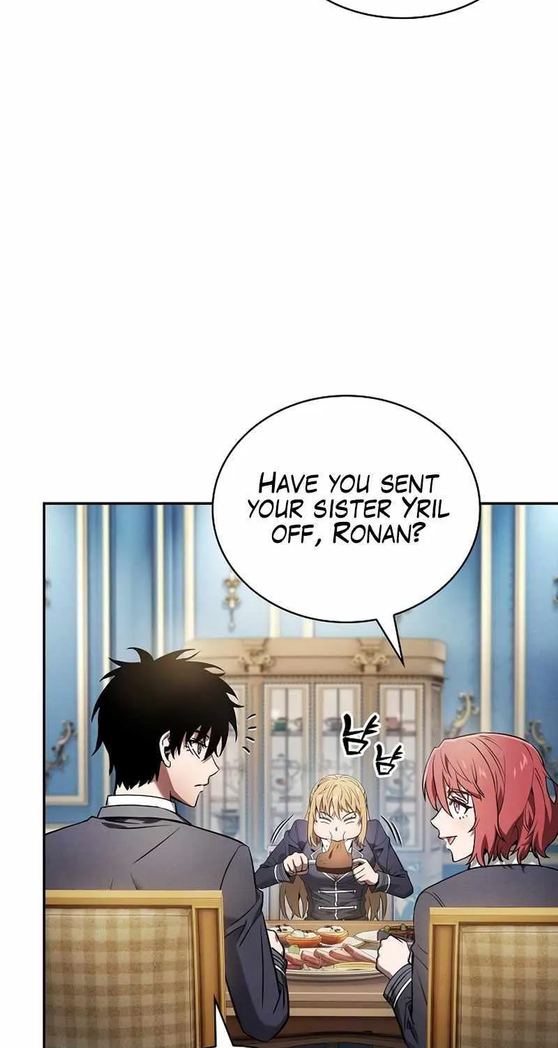 Chapter 18 — page 51
