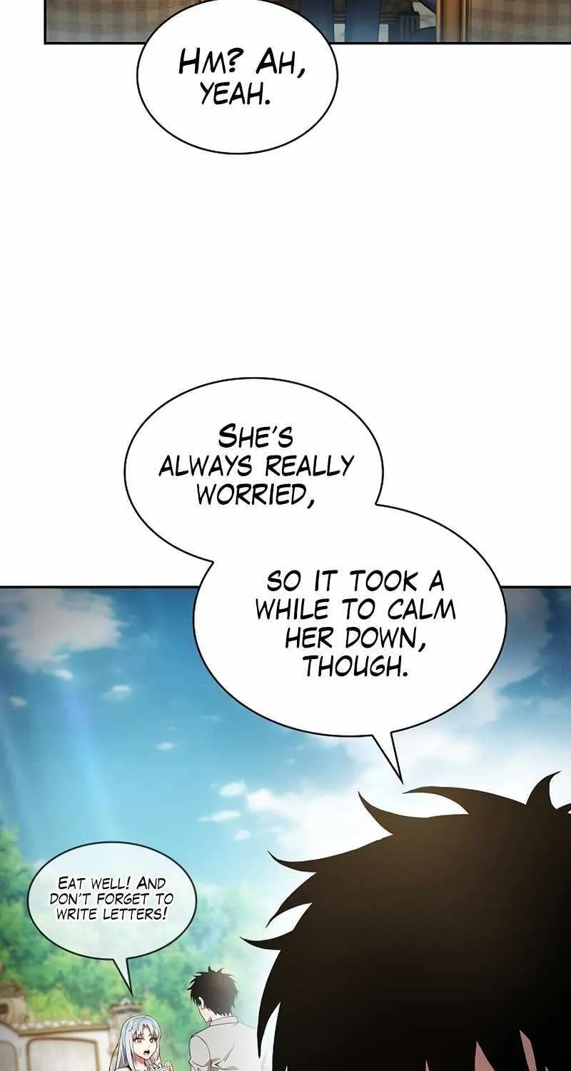 Chapter 18 — page 52