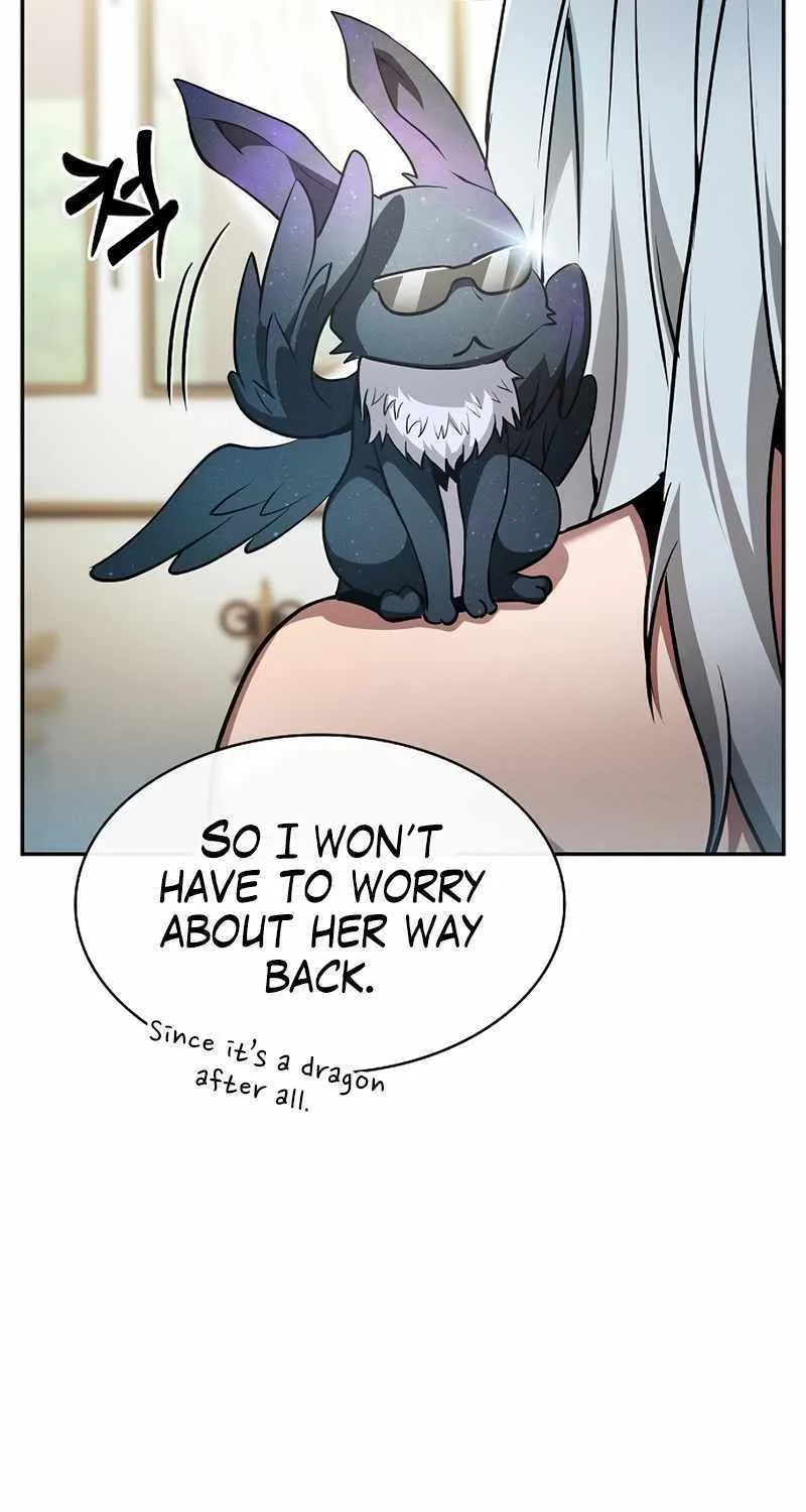Chapter 18 — page 54