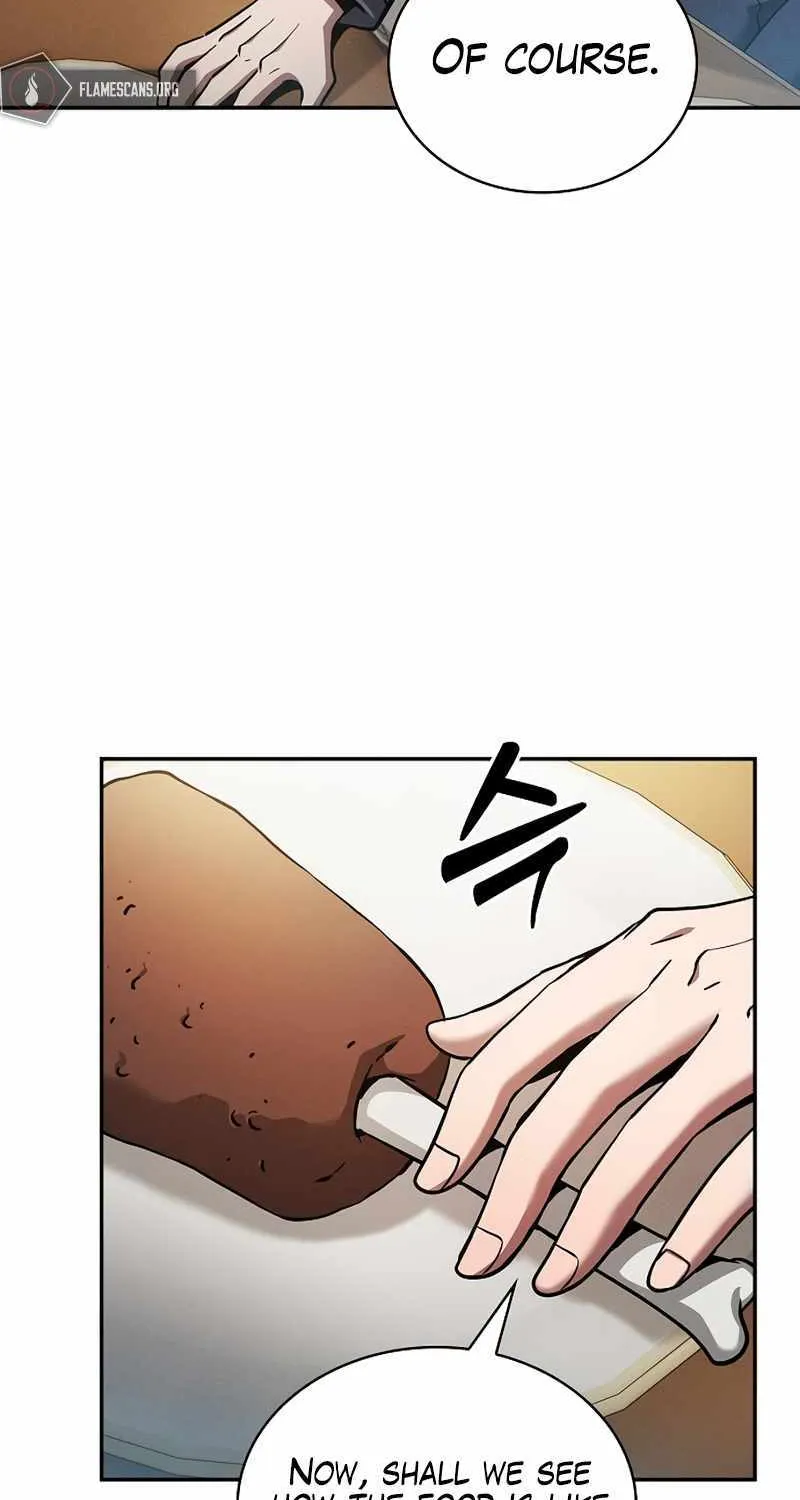 Chapter 18 — page 56