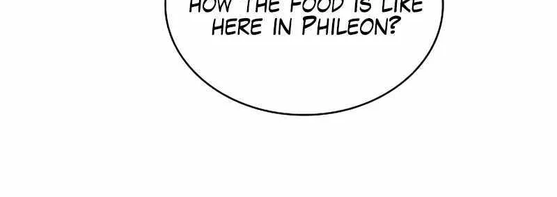Chapter 18 — page 57