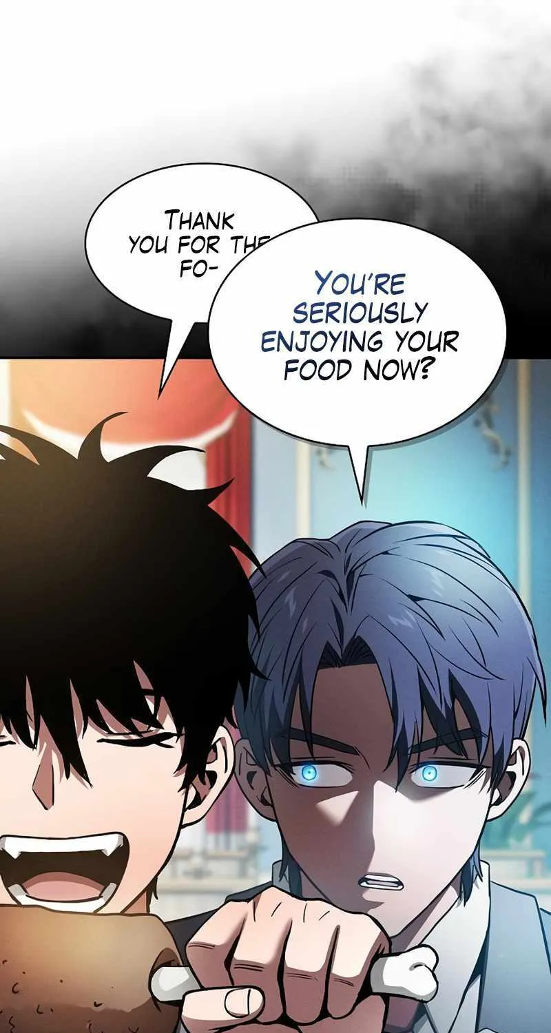 Chapter 18 — page 58