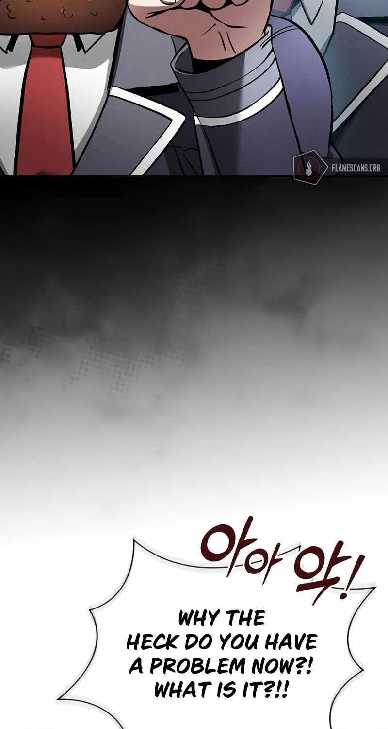 Chapter 18 — page 60