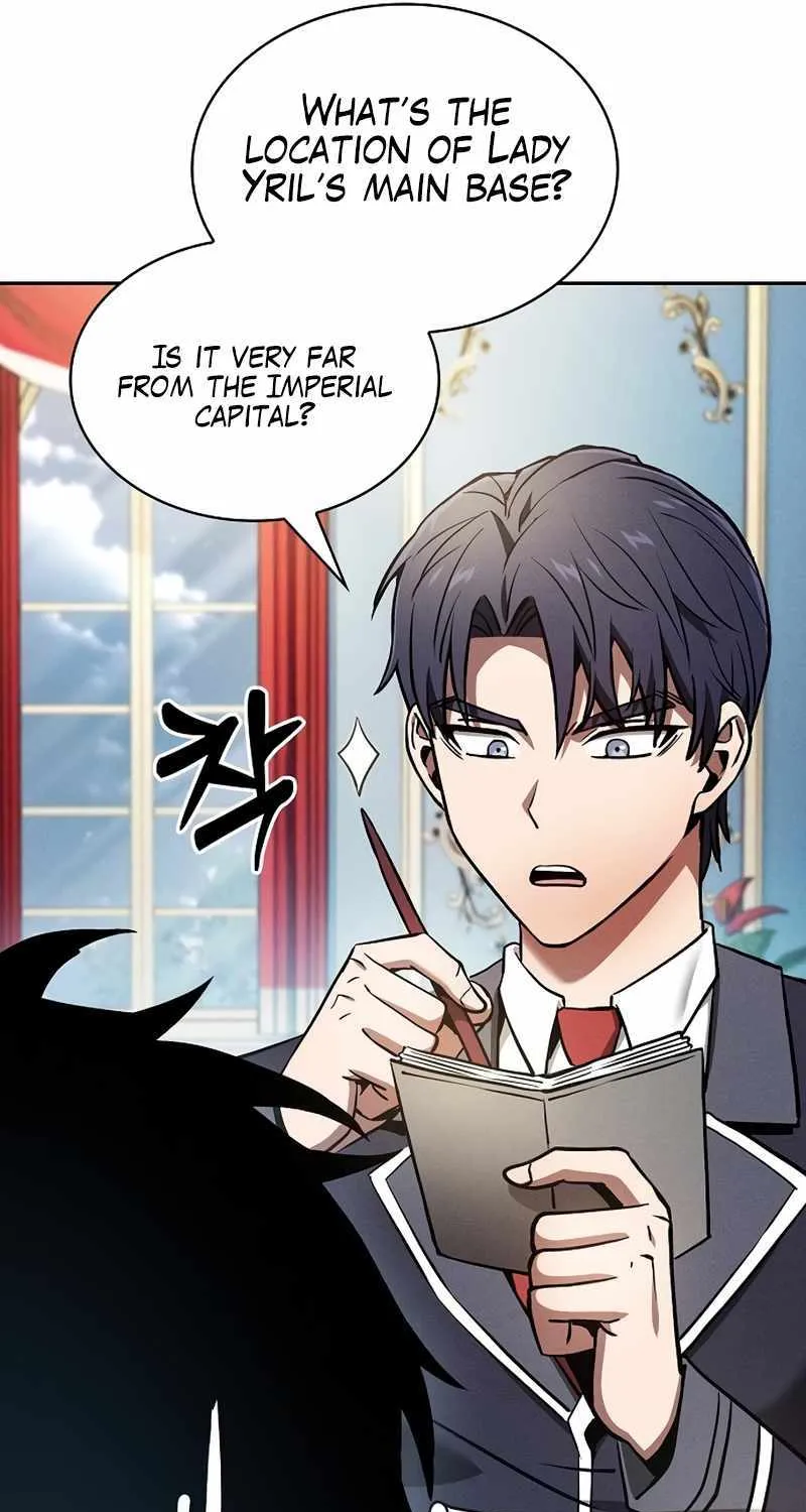 Chapter 18 — page 64