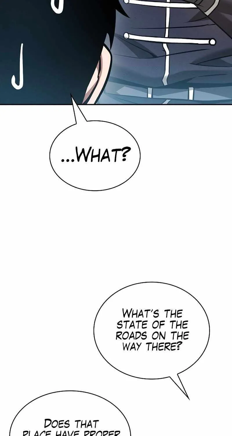 Chapter 18 — page 65